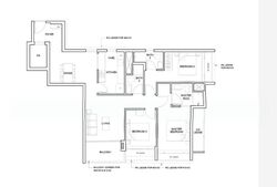 THE ARCADY AT BOON KENG (D12), Apartment #555602011